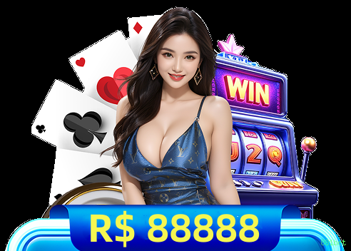 Apostas ao vivo no 881bet — cash out e cotações em tempo real