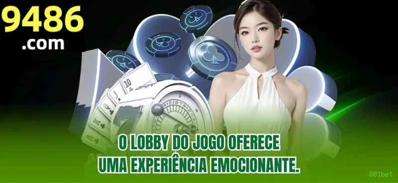 Entendendo a Categoria FAQ do 881bet: Esclarecimentos e Dicas para Apostadores