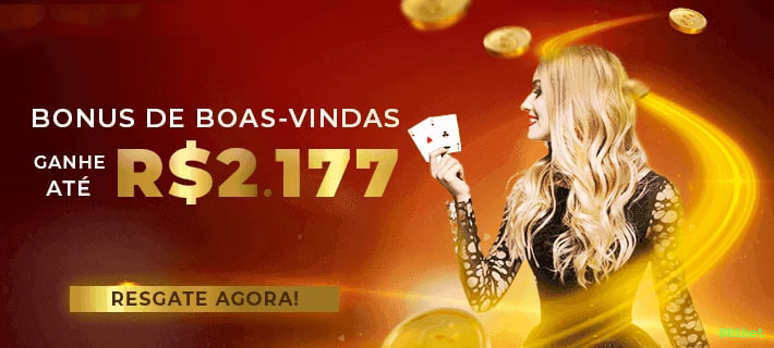 A Magia dos Caça-Níqueis no 881bet