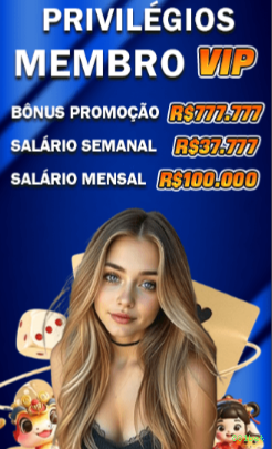 Jogos com dublagem PT-BR no 881bet — imersão total