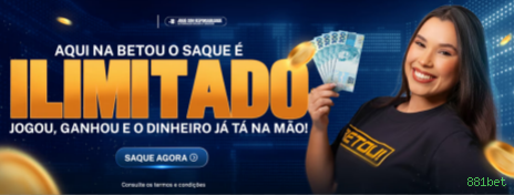Ranking dos melhores jogos no 881bet — favoritos da comunidade
